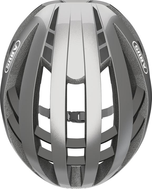 Immagine prodotto Abus Aventor (57 - 61 cm)
