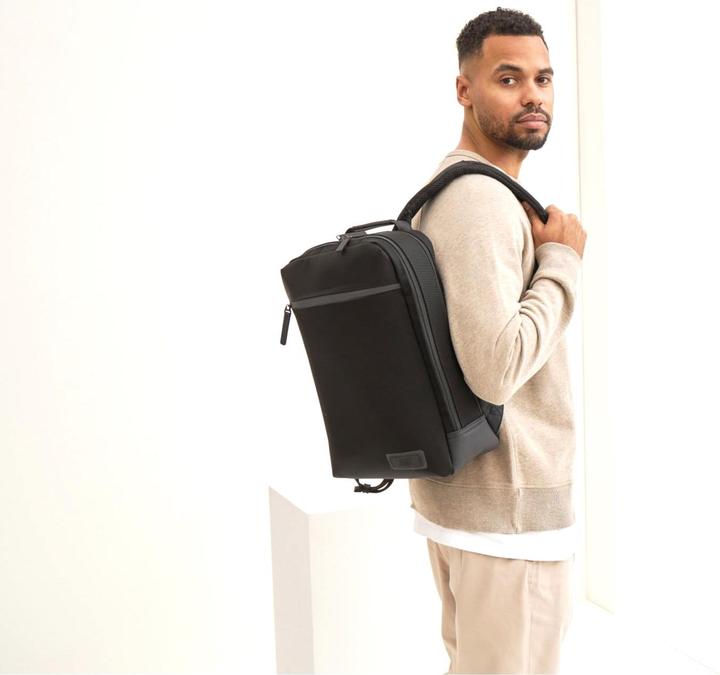 Produktbild Jost Rucksack / Daypack Tallinn Daypack (16.30 l)
