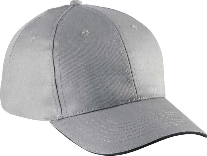 K-up Kappe (One Size)