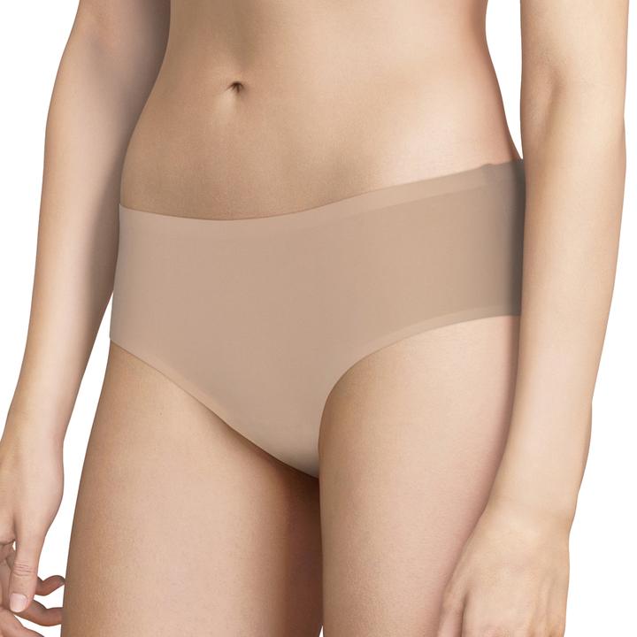 Produktbild Chantelle 3er Pack - Soft Stretch Shorty (One Size, 3er Pack)