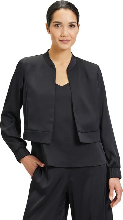 Produktbild Vera Mont Blouson langarm (36)