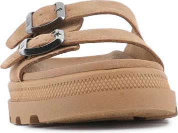 Produktbild Palladium Dunelite Riviera Sde (39)
