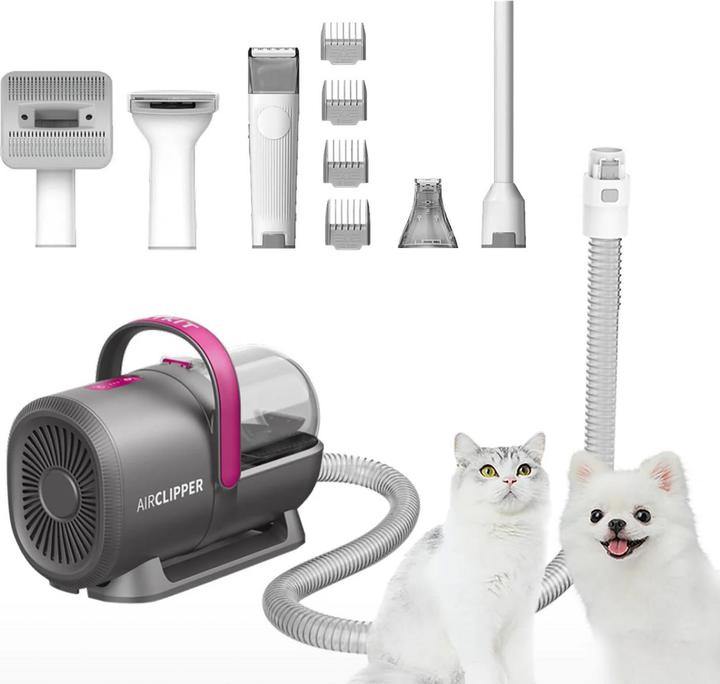 Petkit 5-in-1 (Dog, 1400 ml)