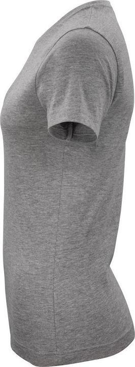 Immagine prodotto Clique Tshirt (M)