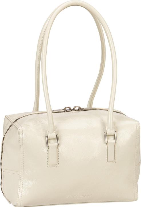 Immagine prodotto Liebeskind Berlin Handtasche Kayla S Archive