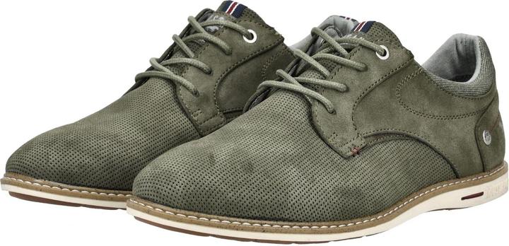Produktbild Mustang Halbschuhe (41)