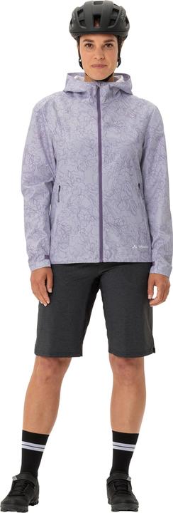 Produktbild Vaude Adlux Air Jacket (46)