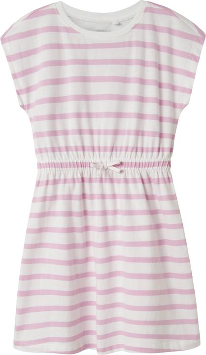 Name it Nkfmie Ss Dress Noos (140)