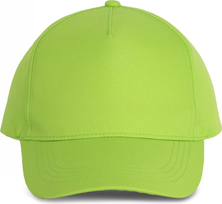K-up Kappe aus Polyester (One Size)