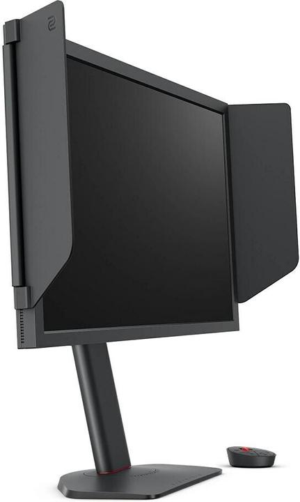 Image du produit BenQ ZOWIE XL2586X (1920 x 1080 pixels, 24.10")