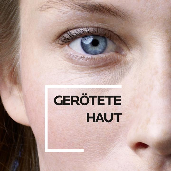 Image du produit La Roche Posay Hydratant fortifiant pour rougeurs Rosaliac (40 ml, Crème de jour, SPF 15)