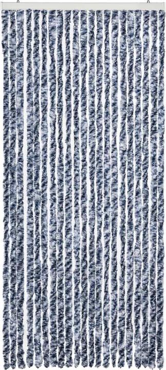 Image du produit VidaXL Cholena (90 x 220 cm)