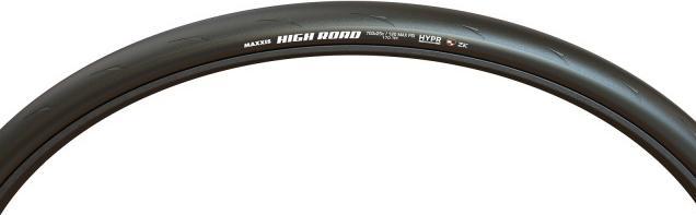 Actual product image Maxxis High Road TR One70 (28 x 1.00, 25-622)