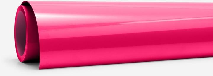 Produktbild Cricut Aufbügelfolie Joy Xtra Smart 3-teilig, Glowstick