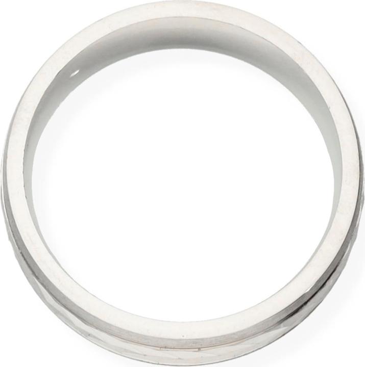 Produktbild Carat Chic (64)