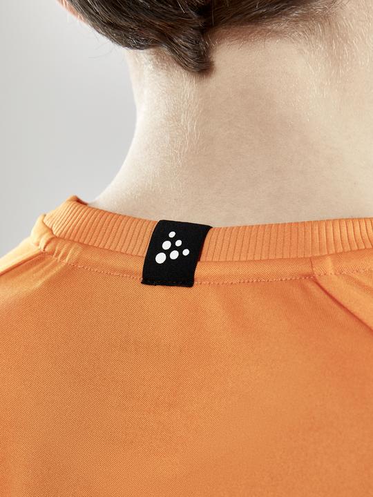 Image du produit Craft Progress 2.0 Graphic Jersey JR (146)