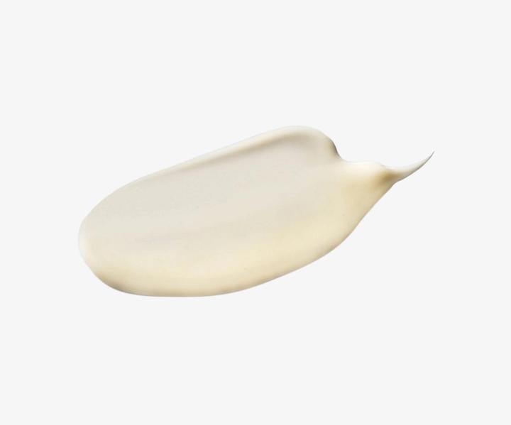 Immagine prodotto Verso Crema Nutriente (50 ml, Crema da giorno)