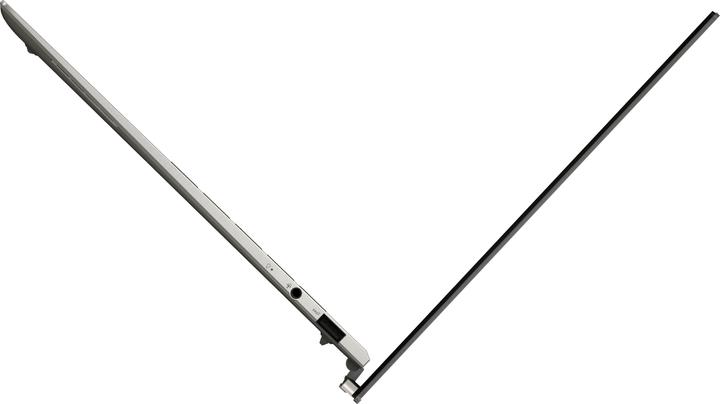 Produktbild ASUS Zenbook S 13 OLED (13.30", Intel Core Ultra 7 155U, 32 GB, 1000 GB, DE)