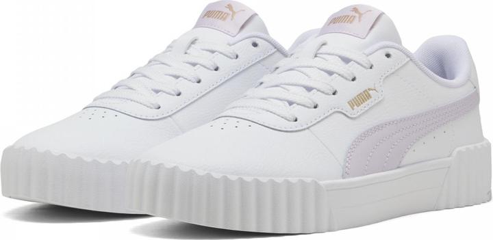Image du produit Puma Carina 3.0 (41)