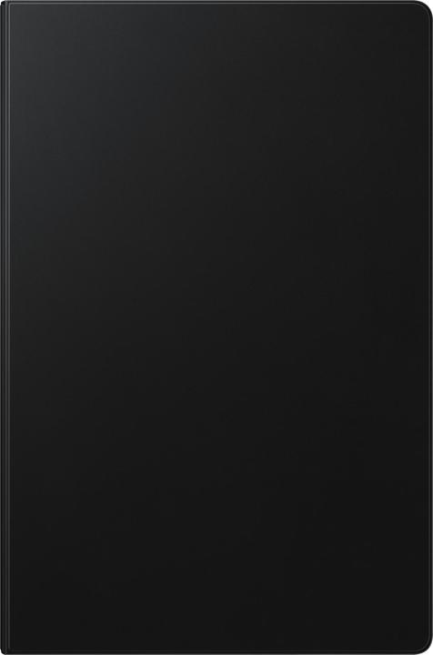 Produktbild Samsung Book Cover Keyboard (DE, Galaxy Tab S8 Ultra)