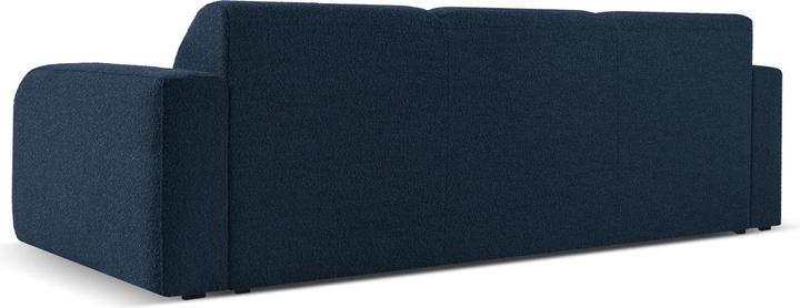 Actual product image Micadoni Molino (2 person sofa, 3-seater, 4-seater)