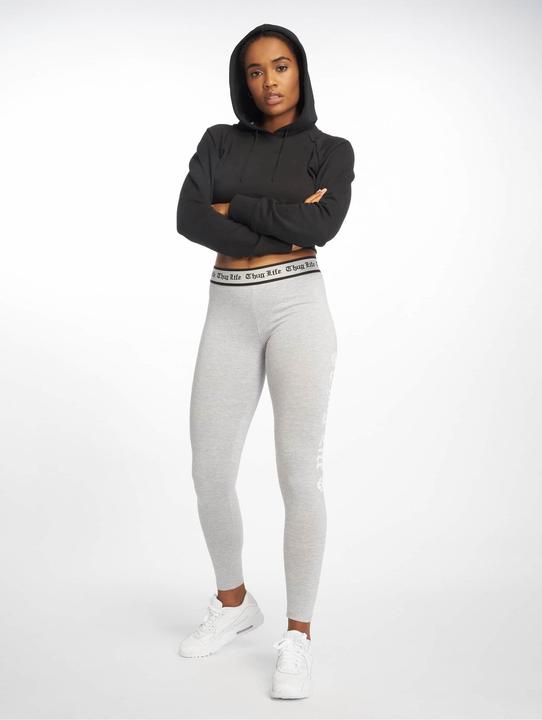 Produktbild Thug Life Dessa Leggings - 82615 (3XL)