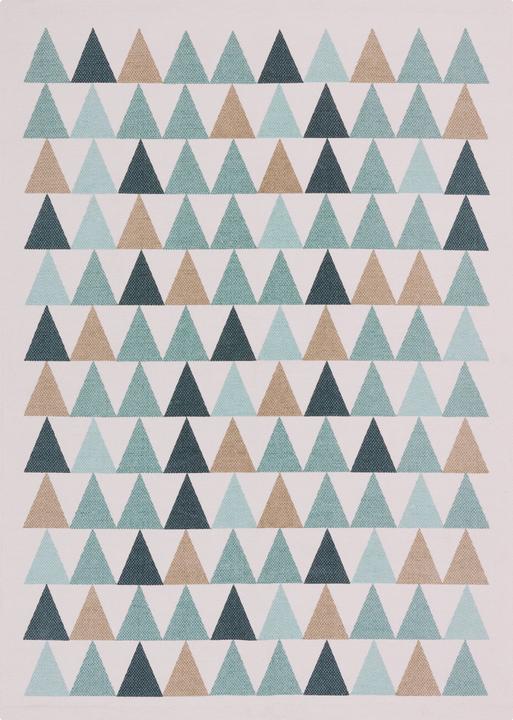 micasa Alejo (120 x 170 cm)