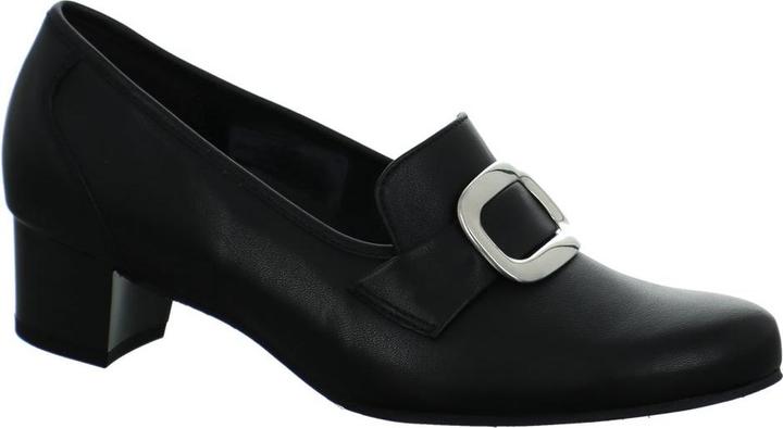 Immagine prodotto Semler Soft Nappa (37.5)