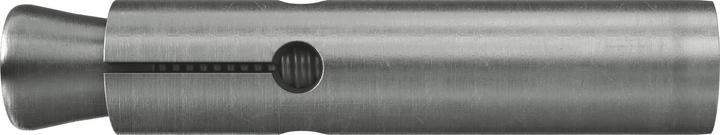 Produktbild Fischer Zykon-Innengewindea. FZA 18x80 M10 I A4 (10 Stk.)