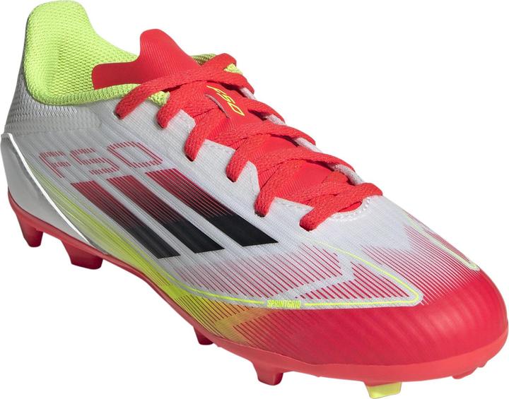 Produktbild adidas F50 FG/MG (33)
