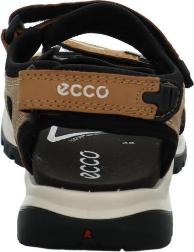 Actual product image Ecco Offroad (39)