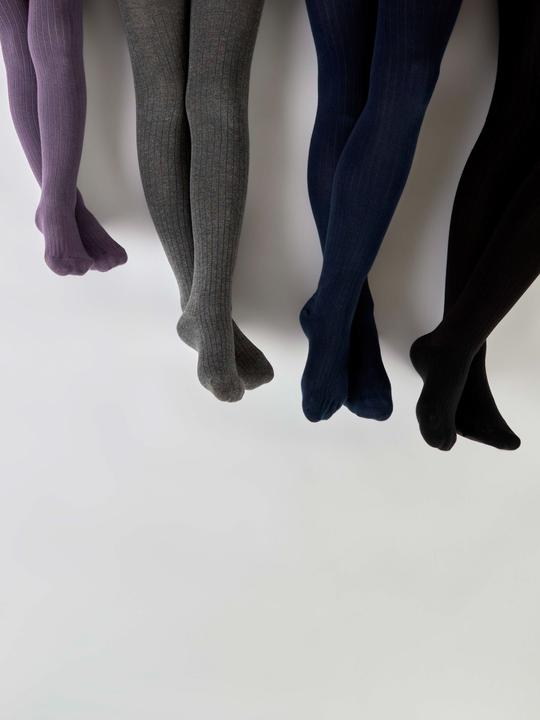Image du produit Name it Rib (98/104)