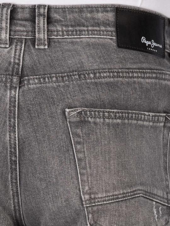 Produktbild Pepe Jeans 10022554 (W33/L30)