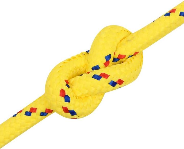 Actual product image VidaXL Hynek