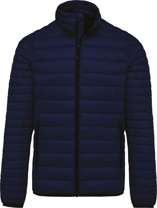 Produktbild Kariban Légère (XXL)