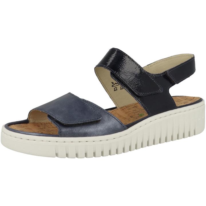 Produktbild Waldläufer H-Willow - 65259 (42)