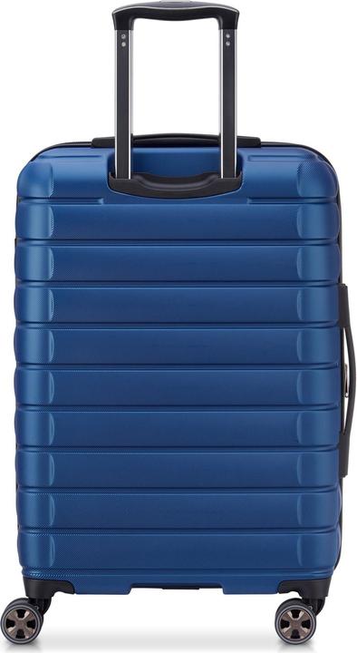 Produktbild Delsey Shadow 5.0 (80 l, L (90 - 115l))