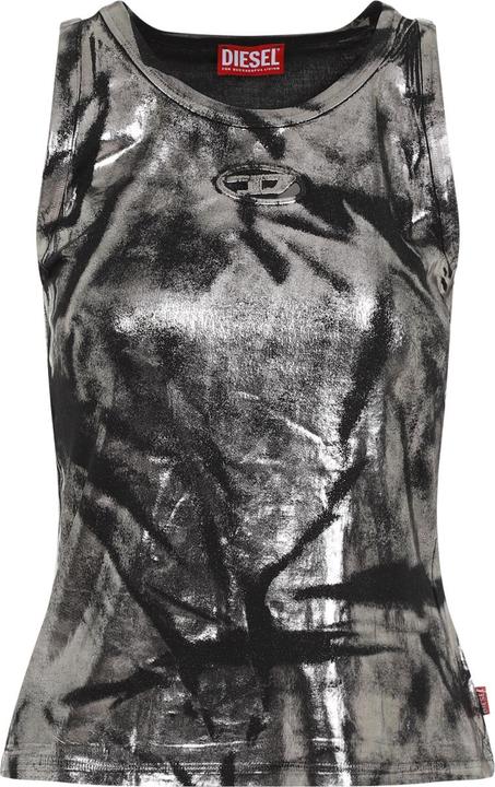 Diesel A15284.0WFBW (S)