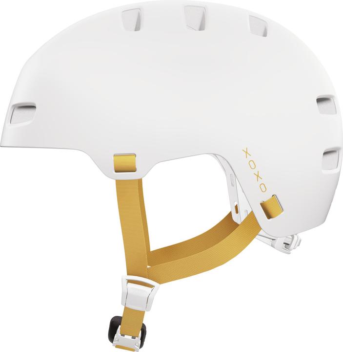 Image du produit Abus Xoxo (57 - 61 cm)