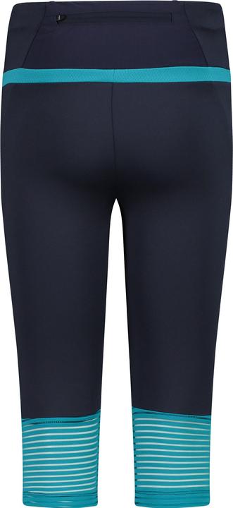 Produktbild CMP Campagnolo 3/4 (L)