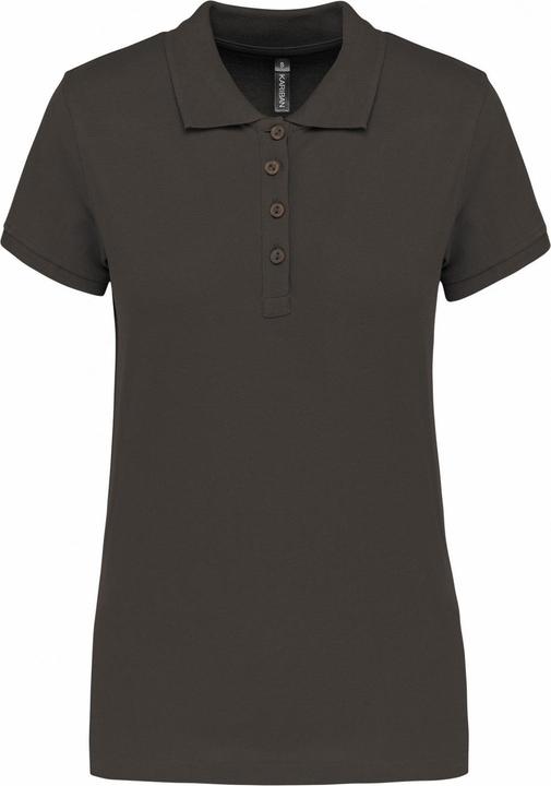 Grigio scuro
