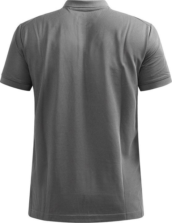 Actual product image Craft Core Unify Polo Shirt M (L)
