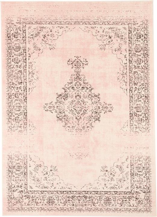 Actual product image Pergamon Modern carpet (120 x 170 cm)