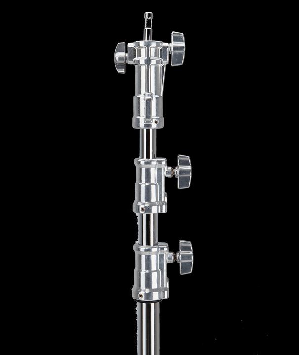 Immagine prodotto Jinbei MF-3000F (310 cm, 20 kg)