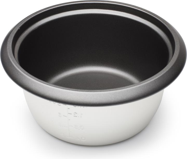 Image du produit Tristar Rk 6126 (Prise UE)