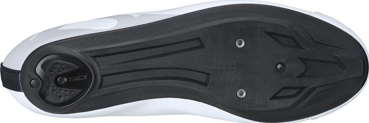 Immagine prodotto Sidi RR Fast 2 Aerolight (47)