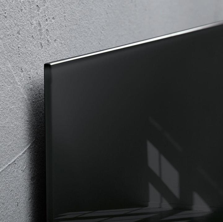 Actual product image Sigel Artverum (Whiteboard, 130 x 55 cm)