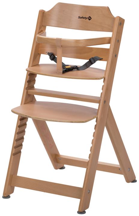 Safety 1st Timba
