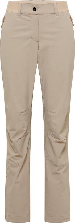 Actual product image Witeblaze Palermo 2 (S)