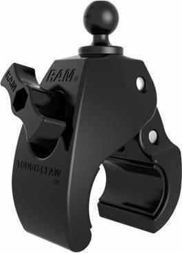 Produktbild RAM Mounts RAM LRG TOUGH-CLAW W 1Inch